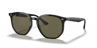Ray Ban Sunglasses RB4306