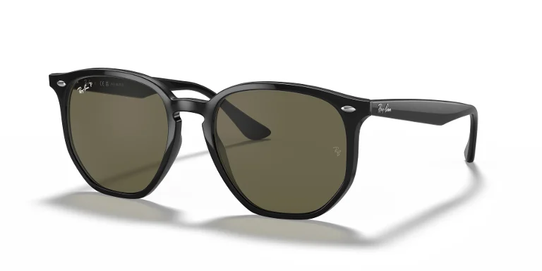 Ray Ban Sunglasses RB4306