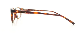 Jones New York Eyeglasses J729