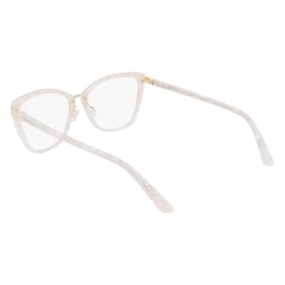 Anne Klein Eyeglasses AK5113
