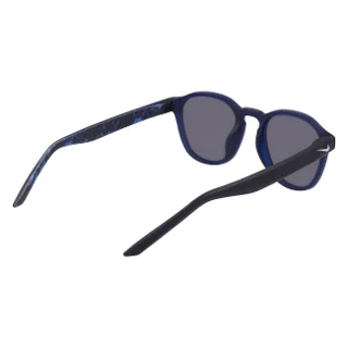 Nike Sunglasses SMASH N IU8109X