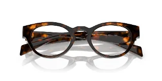 Prada Eyeglasses PRA11VD