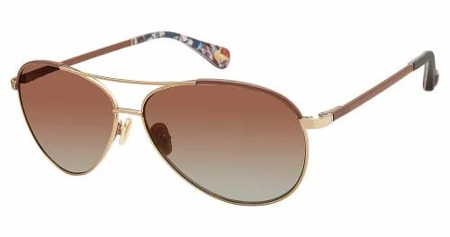 Robert Graham Sunglasses ASHER