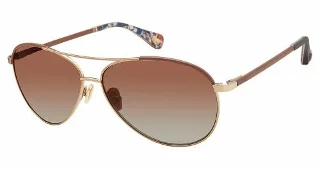 Robert Graham Sunglasses ASHER