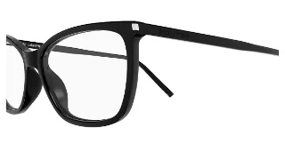 Saint Laurent Eyeglasses SL 834
