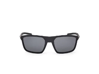 Adidas Sport Sunglasses SP0111