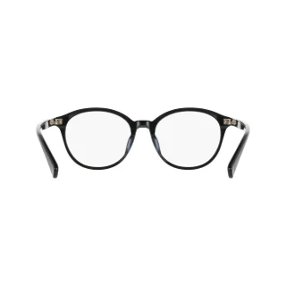 Longchamp Eyeglasses LO2818LB