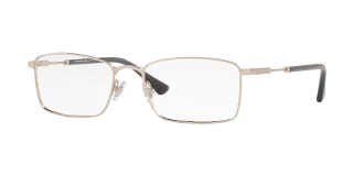 1560T Matte Silver Titanium