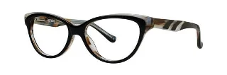 Kensie Eyeglasses GLEE