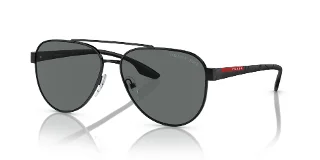 Prada Sport Sunglasses PS54TS