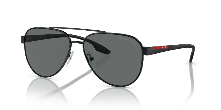 Prada Sport Sunglasses PS54TS