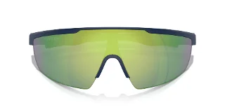 Ferrari Scuderia Sunglasses FZ6005U