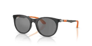 71856G Grey