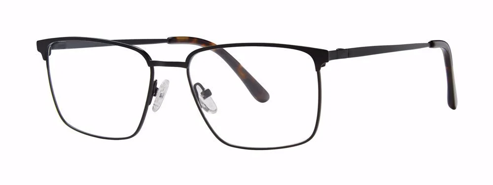 ModzFlex Eyeglasses MX943