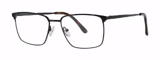 ModzFlex Eyeglasses MX943