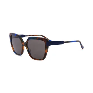 Morel Sunglasses NAXOS 3 SUN