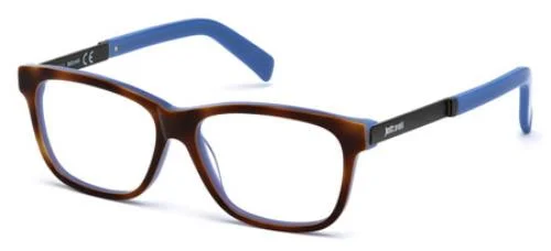 Just Cavalli Eyeglasses JC0619
