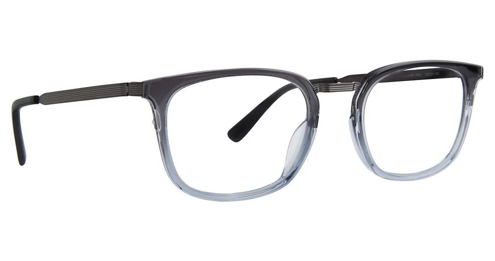 Argyleculture Eyeglasses Antanoff