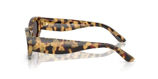 Vogue Sunglasses VO5585S