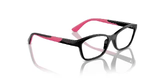 Vogue Eyeglasses VY2024