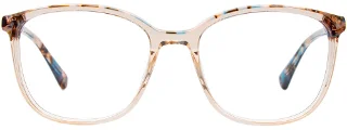Takumi Eyeglasses TK1178