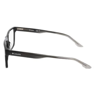Columbia Eyeglasses C8064