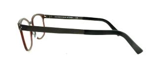 Skaga Eyeglasses 2540-U DAELVI