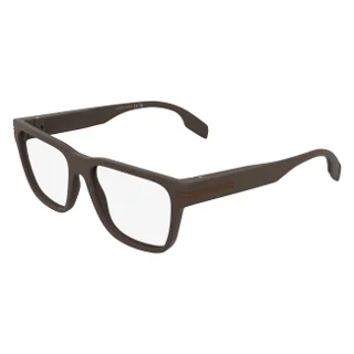 212 Matte Dark Brown