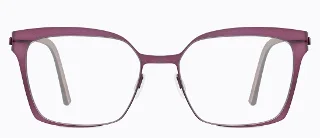 OVVO Optics Eyeglasses Letizia