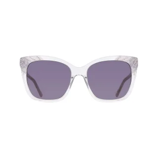Bebe Sunglasses BB7274
