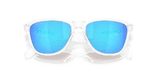 Oakley Sunglasses FROGSKINS S