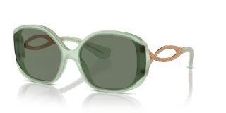 003/3H Opal Mint