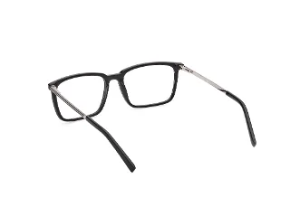 Viva Eyeglasses VV4048
