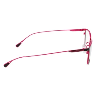 Pure Eyeglasses P-5020