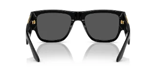 Versace Sunglasses VE4403