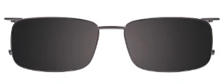 Takumi Eyeglasses TK1216