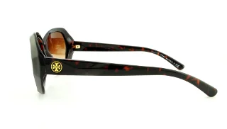 Tory Burch Sunglasses TY9021