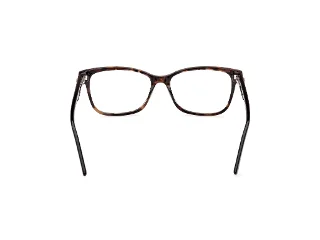 Guess Eyeglasses GU2943