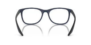 Prada Sport Eyeglasses PS05PV