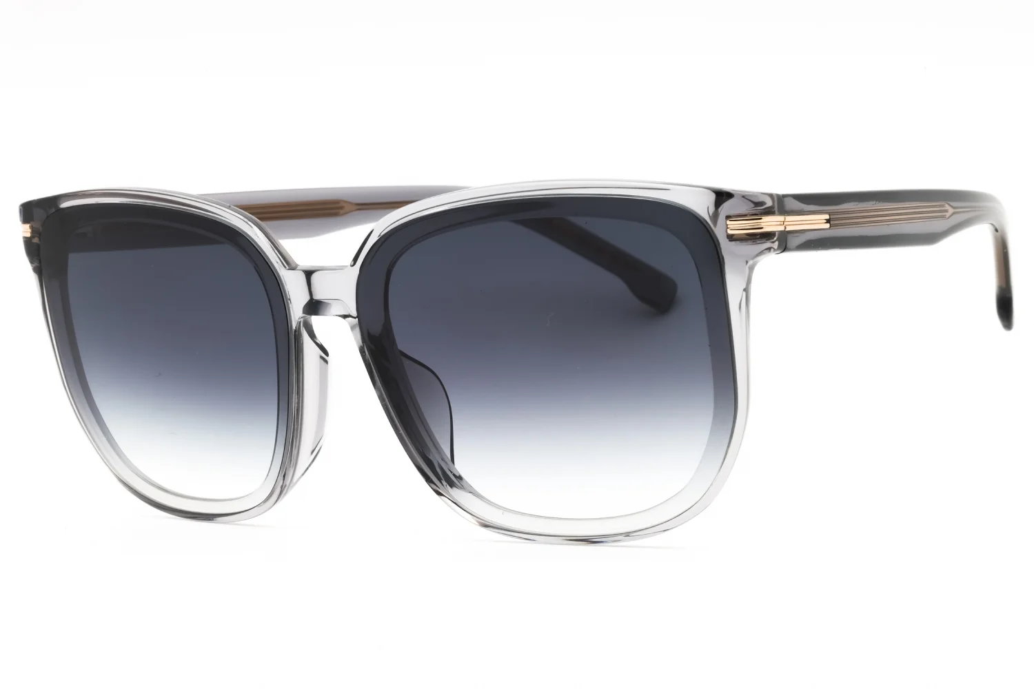 Hugo Boss Sunglasses BOSS 1553/F/S