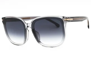 Hugo Boss Sunglasses BOSS 1553/F/S