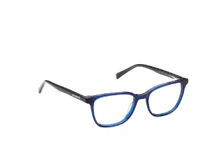 Skechers Eyeglasses SE1188