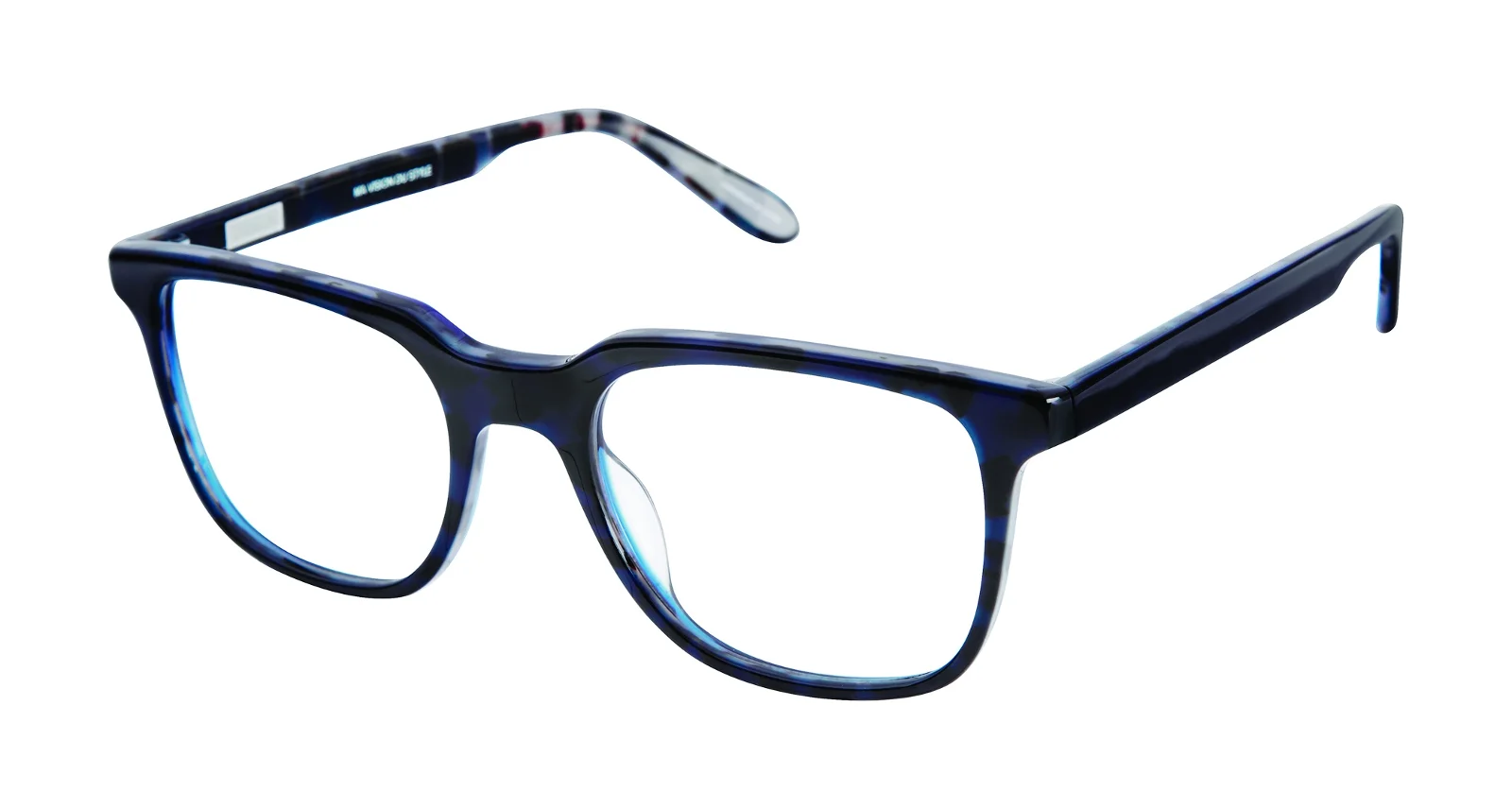 Cremieux Eyeglasses Grady