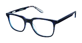 Cremieux Eyeglasses Grady