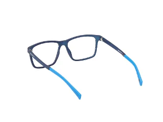 Skechers Eyeglasses SE3374