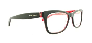 Dolce & Gabbana Eyeglasses DG3199