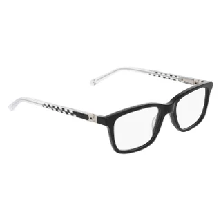 Lenton & Rusby Eyeglasses LRK2004