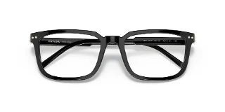 Prada Eyeglasses PR13YVF