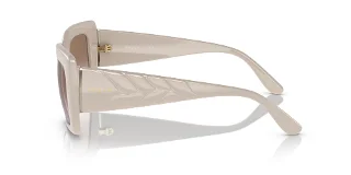 Vogue Sunglasses VO5481S