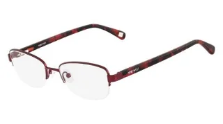 606 Merlot